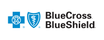 Blue Cross Blue Shield Logo